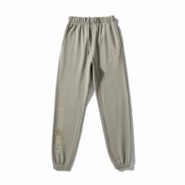 Picture for category Bape Pants Long